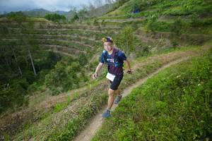 BIB: 
                            <button type="button" onclick="openModal(21839175)" class="btn btn-primary btn-sm float-right btn-popup" data-toggle="modal" data-target=".modal-high-quality">
                        <i class="fas fa-shopping-cart"></i> Add to Cart
                    </button>
                                            <button type="button" onclick="isThisMe(21839175, true)" class="btn btn-success btn-sm float-right btn-popup btn-isme hidden" data-toggle="tooltip" data-placement="bottom" title="นี่คือรูปของคุณใช่ไหม คลิกที่นี่เพื่อเอาเข้าอัลบั้ม">
                        <i class="fas fa-plus"></i> Add to album
                    </button>
                    <button type="button" onclick="isThisMe(21839175, false)" class="btn btn-warning btn-sm float-right btn-popup btn-isnotme hidden">
                        <i class="fas fa-ban"></i> Remove from album
                    </button>